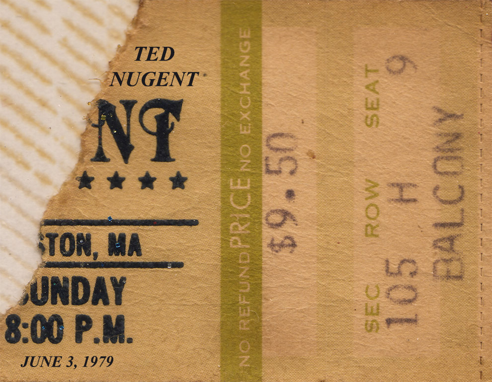 %_tempFileName1979_6-3_Ted%20Nugent%