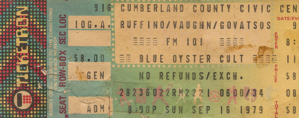 %_tempFileName1979_9-16_Blue%20Oyster%20Cult%