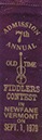 %_tempFileName1979_9-1_Fiddler's%207%