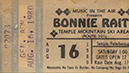 %_tempFileName1980_8-16_Bonnie%20Rait%