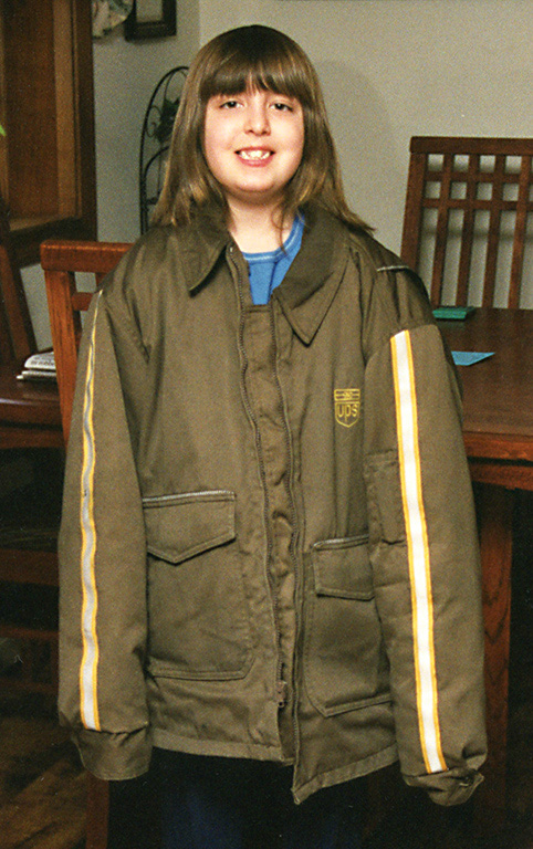 %_tempFileName01_1_214w%