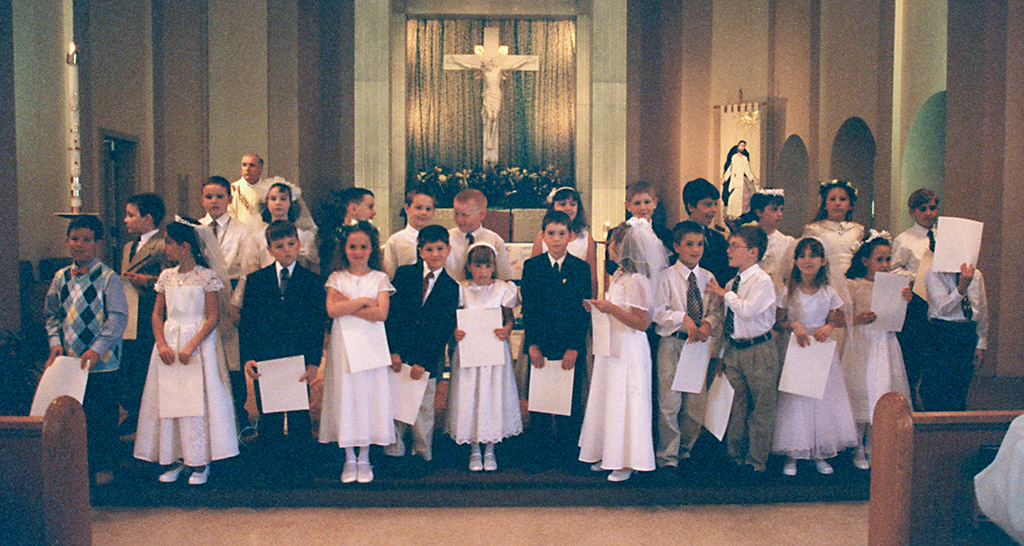 %_tempFileName01_1_222w%