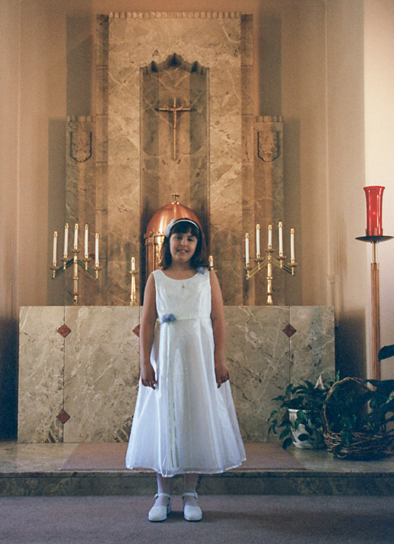 %_tempFileName01_1_223w%