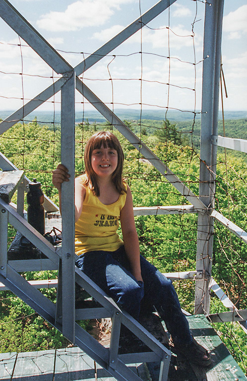 %_tempFileName01_1_230w%