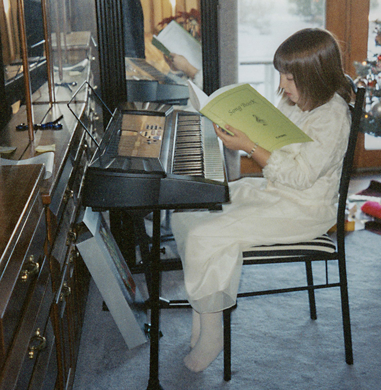 %_tempFileName01_1_232w%