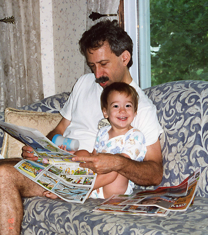 %_tempFileName01_1_233w%