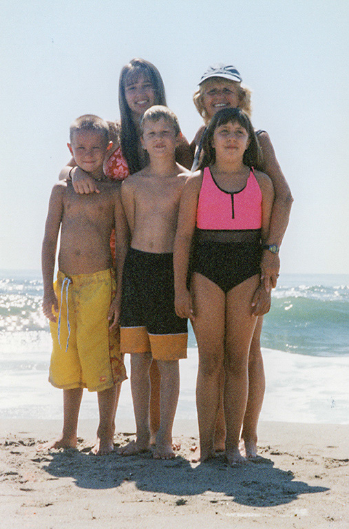 %_tempFileName01_1_235w%