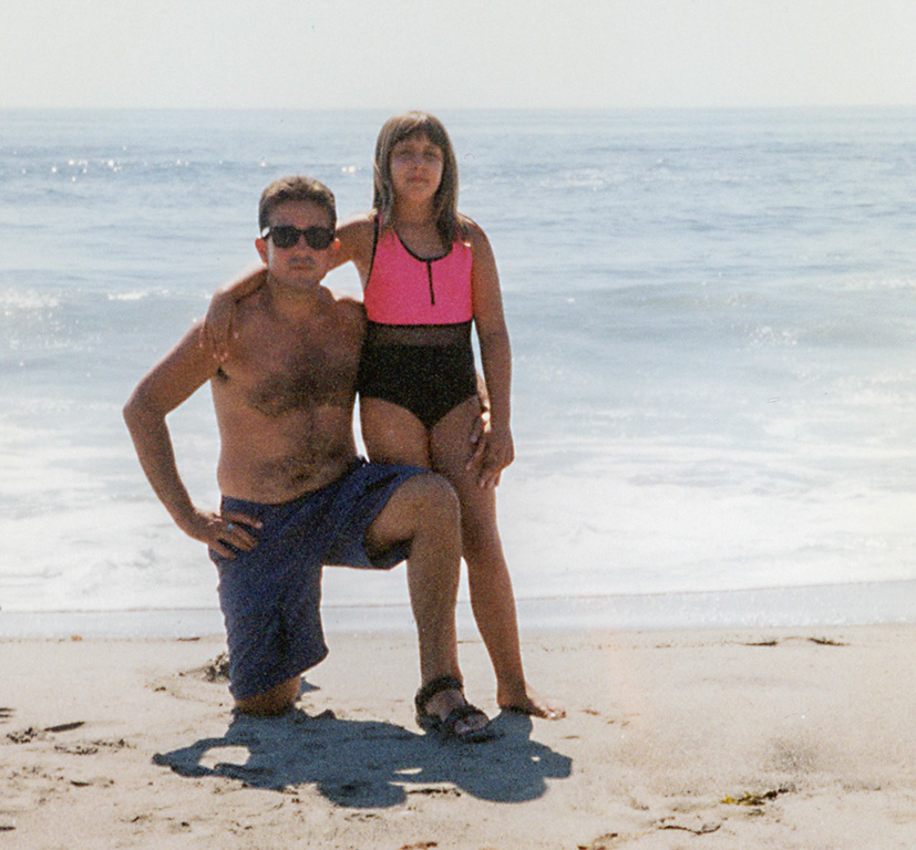 %_tempFileName01_1_236w%