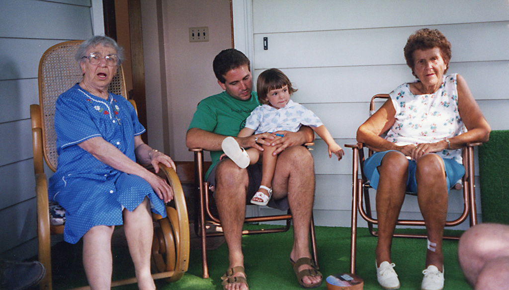 %_tempFileName01_1_238w%