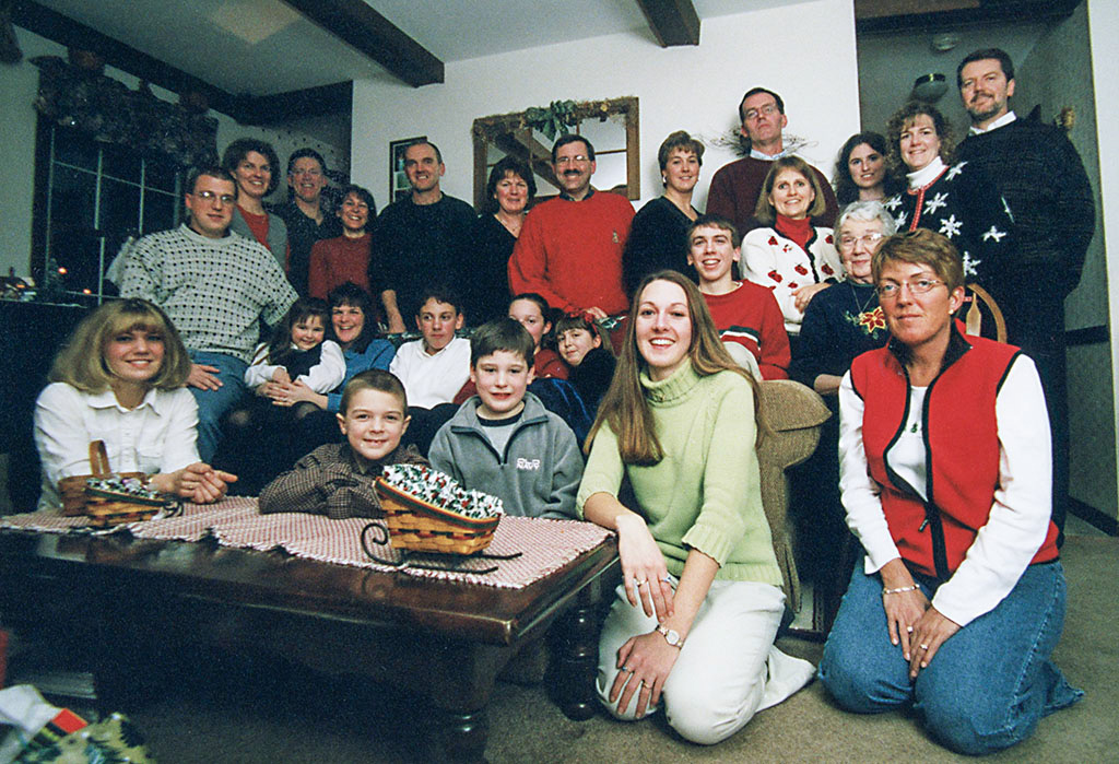 %_tempFileName01_1_239w%