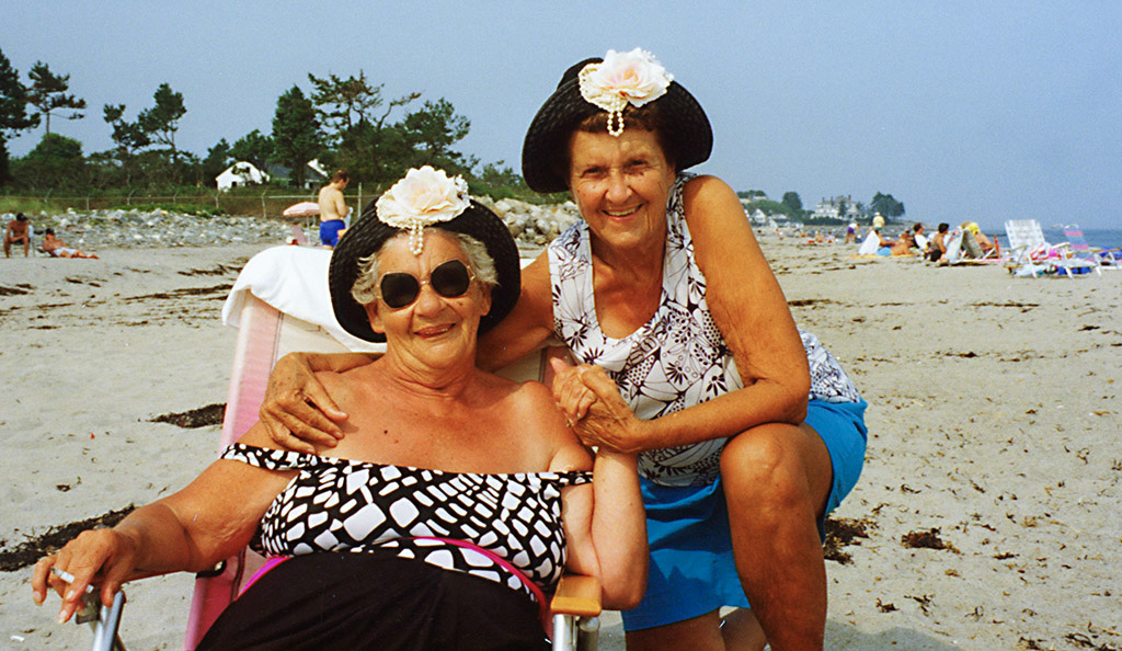 %_tempFileName01_1_240w%