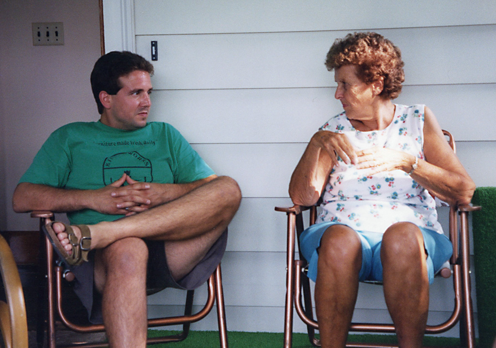 %_tempFileName01_1_241w%