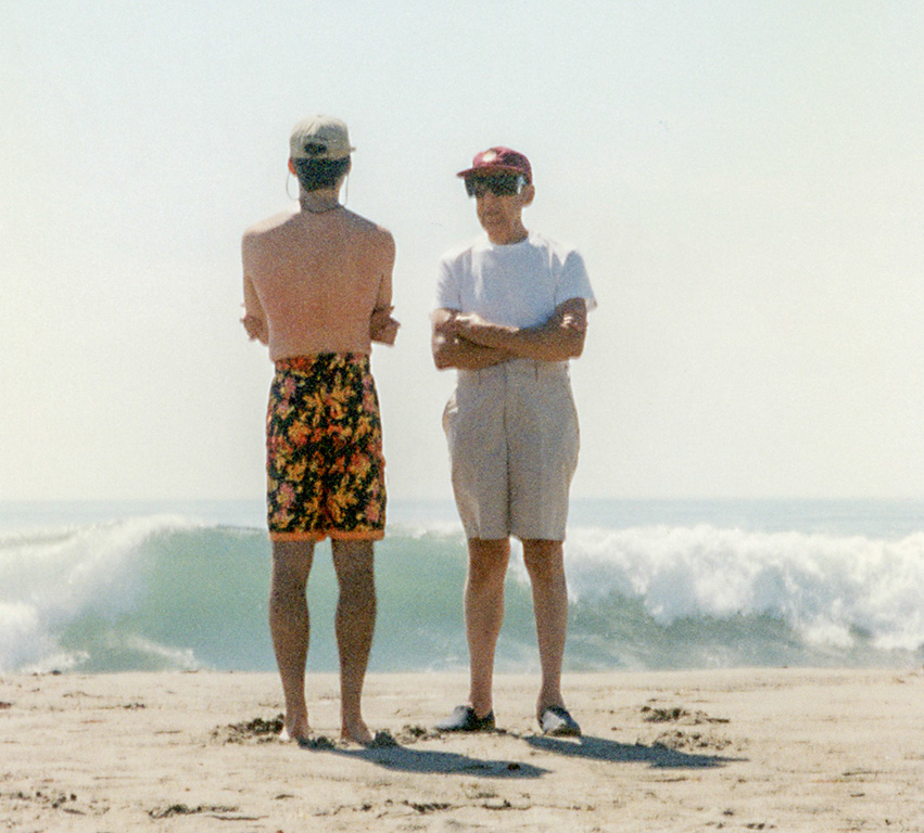 %_tempFileName01_1_242w%