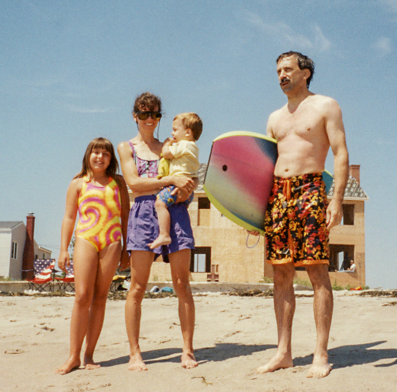 %_tempFileName01_1_249w%