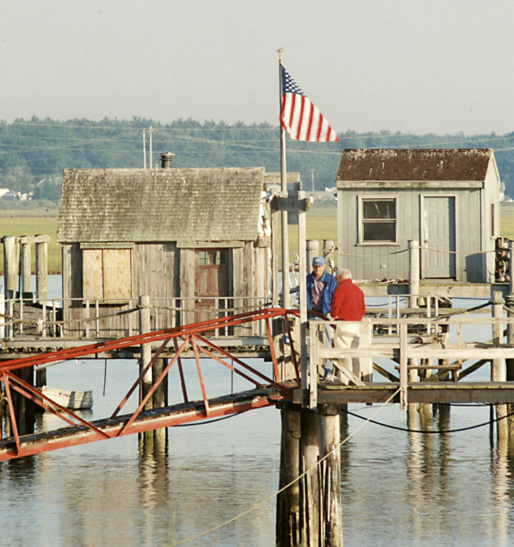 %_tempFileName01_1_255w%