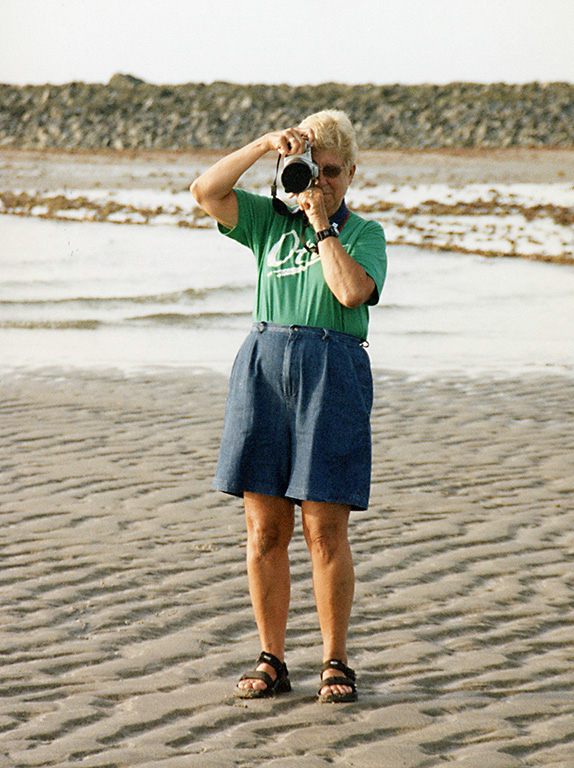 %_tempFileName01_1_259w%