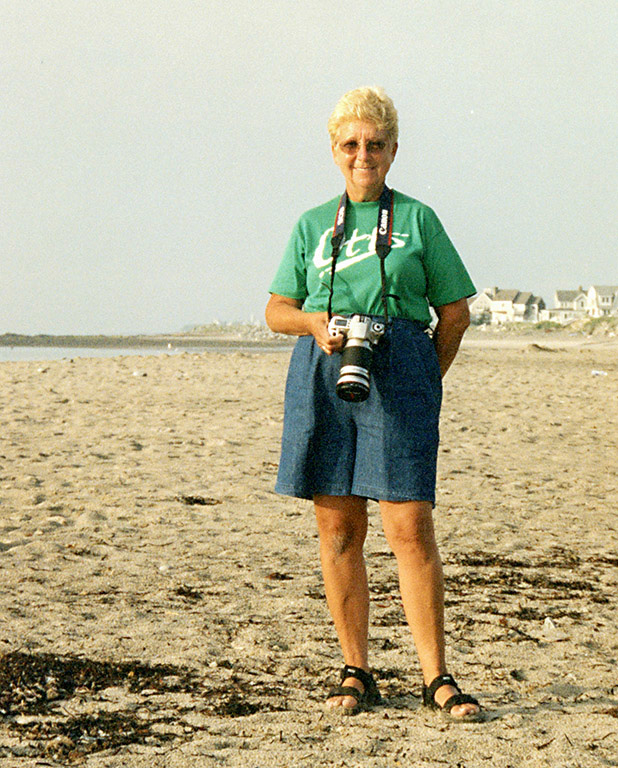 %_tempFileName01_1_261w%