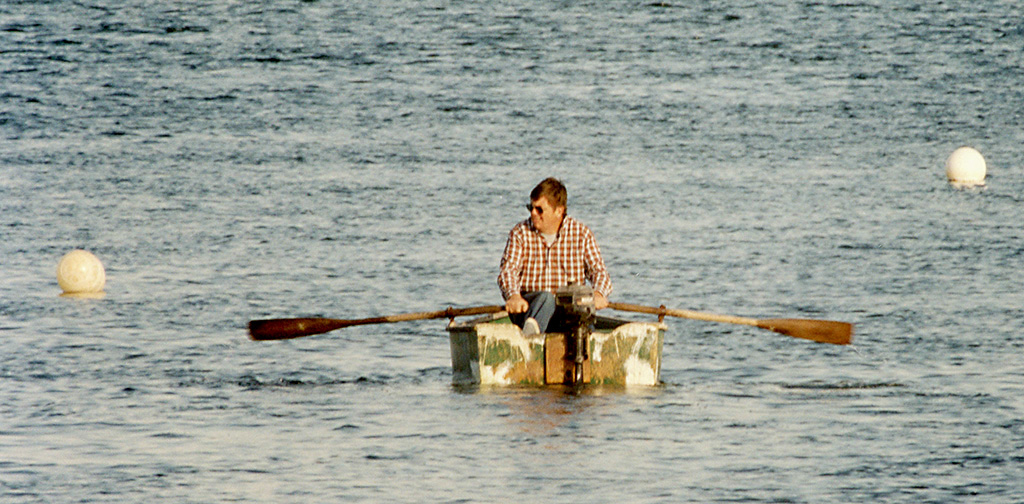 %_tempFileName01_1_262w%