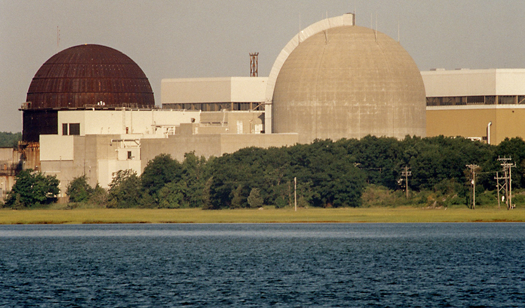 %_tempFileName01_1_263w%