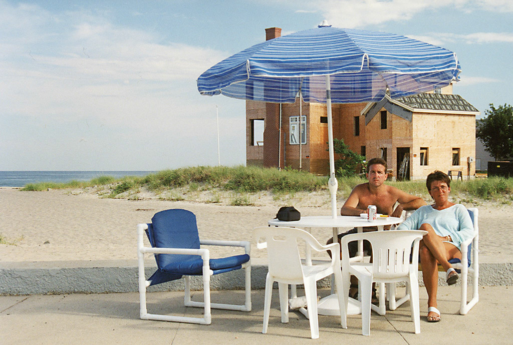 %_tempFileName01_1_264w%