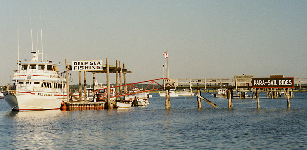 %_tempFileName01_2_265w%