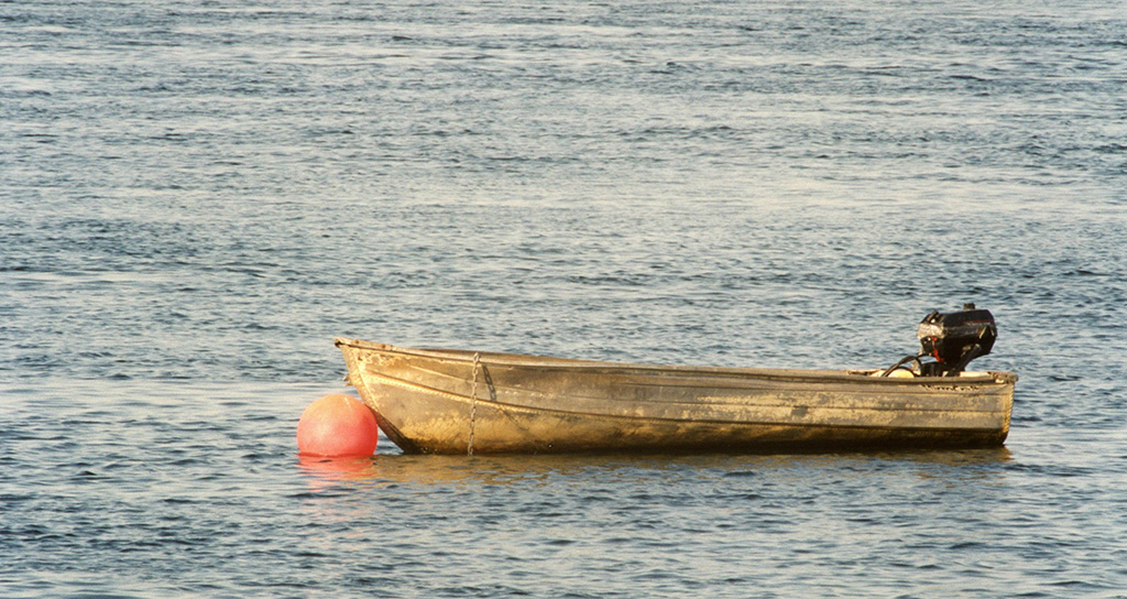 %_tempFileName01_2_266w%