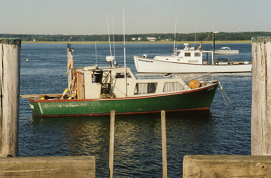 %_tempFileName01_2_267w%