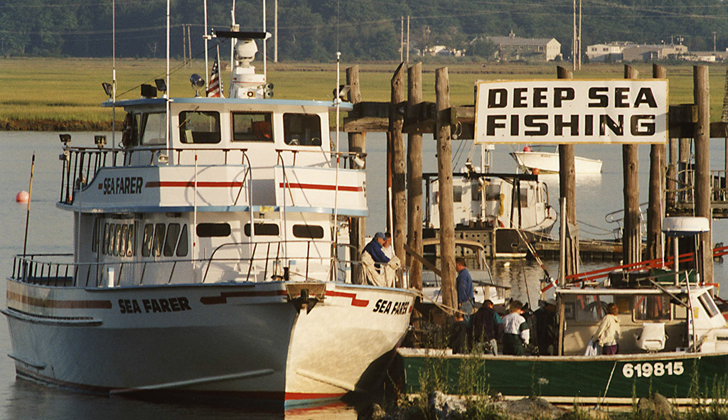 %_tempFileName01_2_268w%