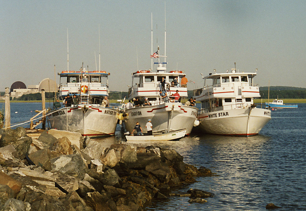 %_tempFileName01_2_269w%