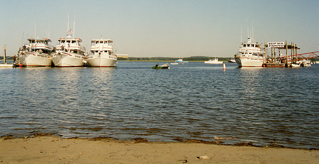 %_tempFileName01_2_270w%