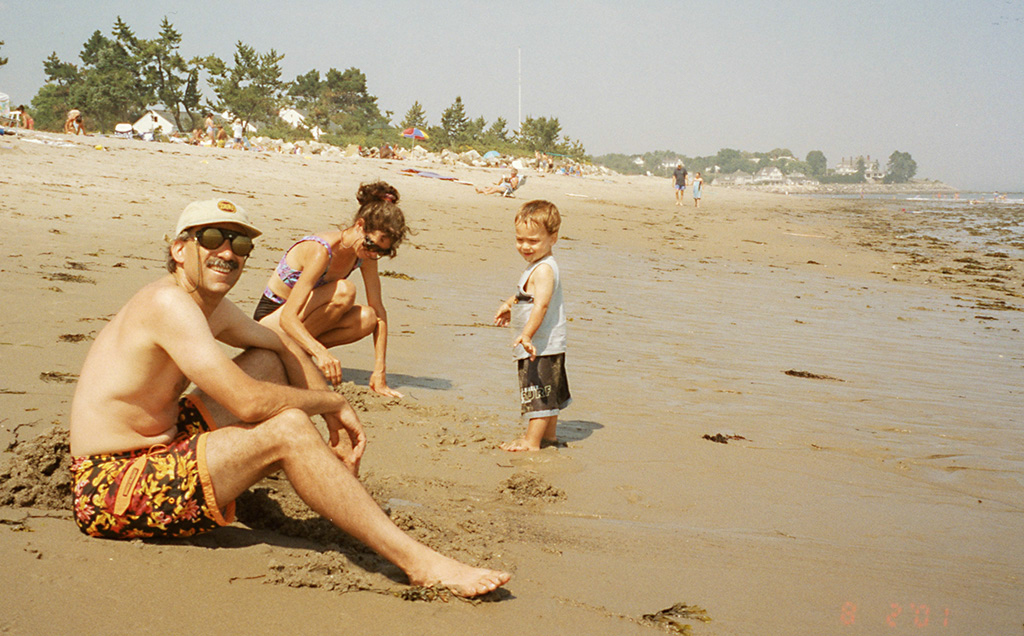 %_tempFileName01_2_271w%