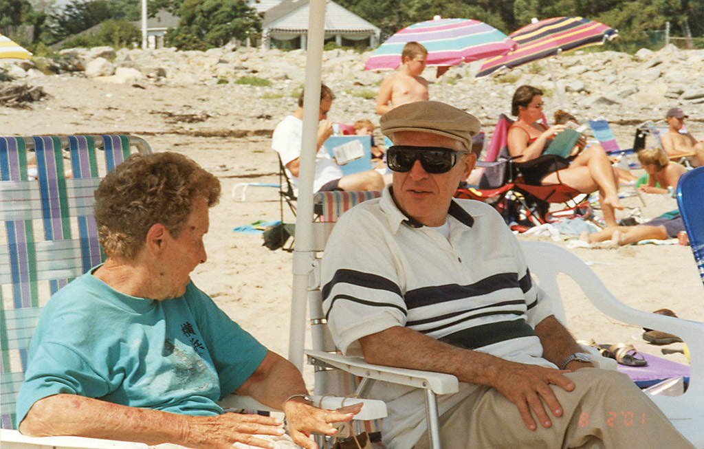 %_tempFileName01_2_273w%