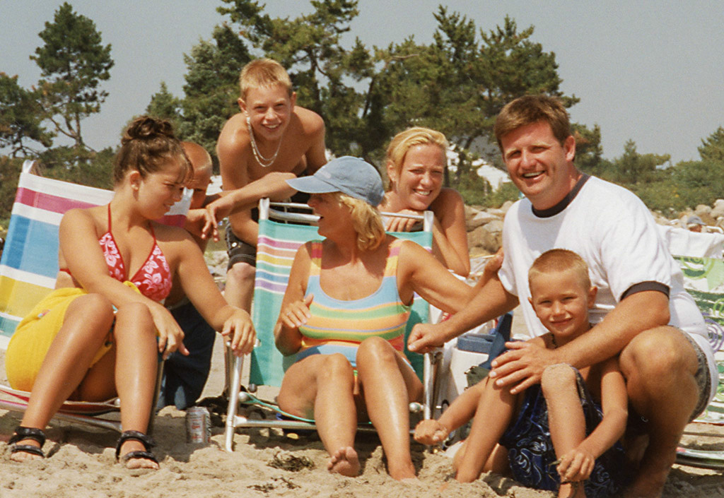 %_tempFileName01_2_275w%