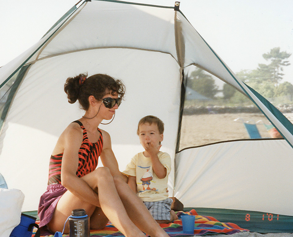 %_tempFileName01_2_277w%