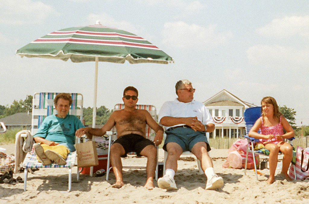 %_tempFileName01_2_278w%