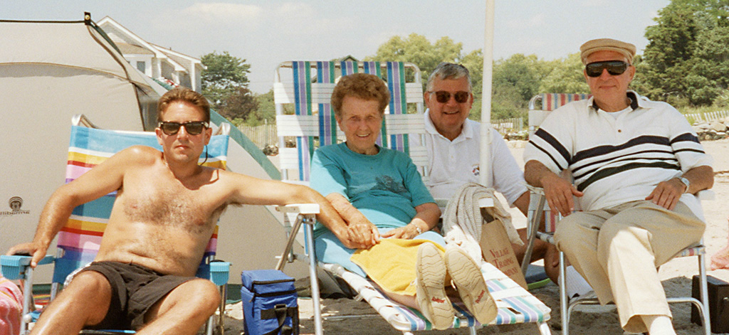 %_tempFileName01_2_284w%