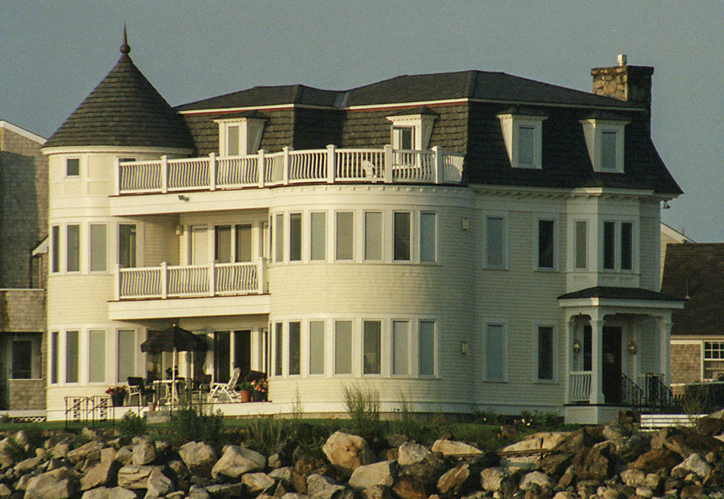 %_tempFileName01_2_293w%