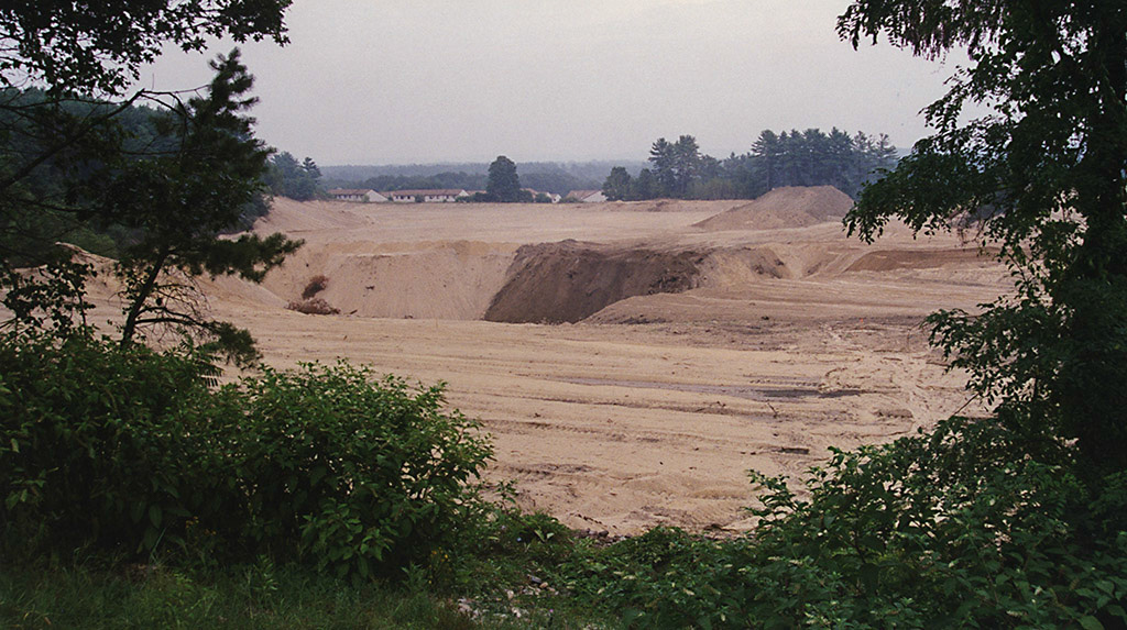 %_tempFileName01_2_299w%