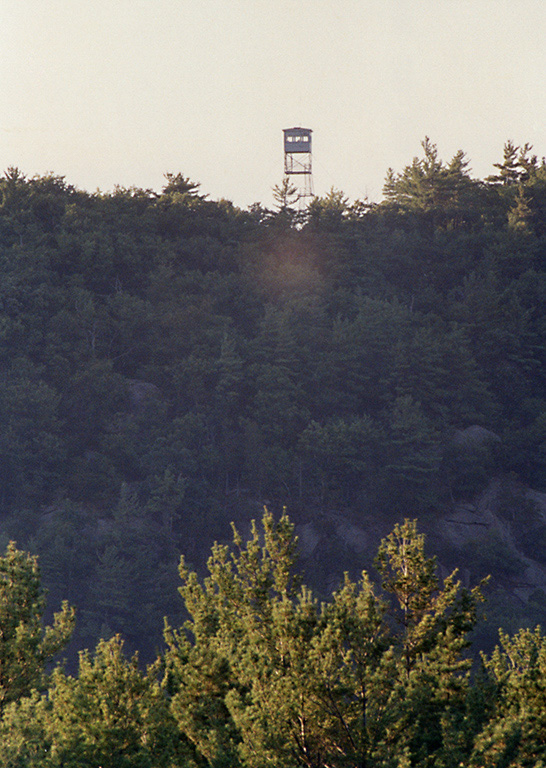 %_tempFileName01_2_300w%