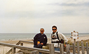%_tempFileName2002b_014w%