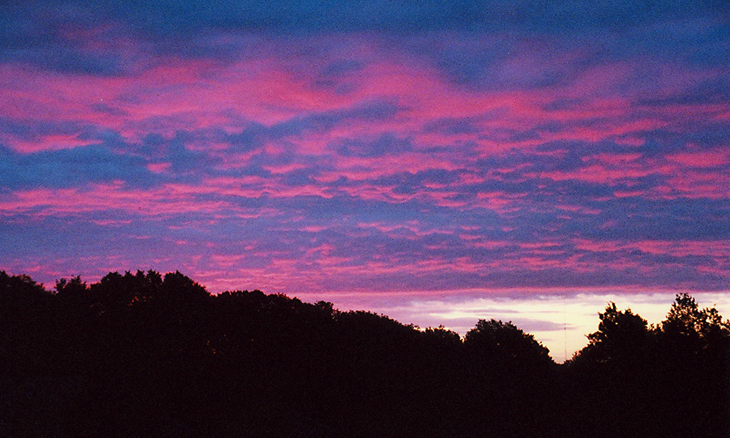 %_tempFileName2002b_024w%