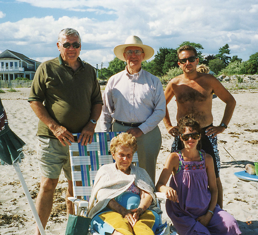 %_tempFileName2002b_085w%