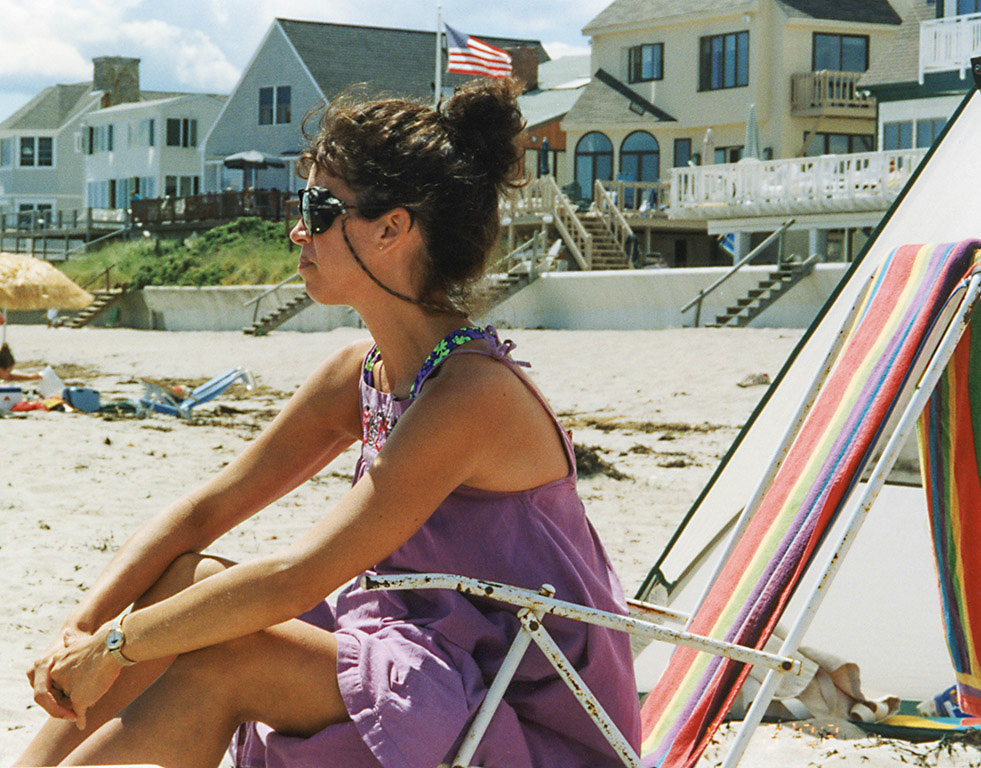%_tempFileName2002b_086w%