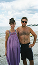 %_tempFileName2002b_079w%