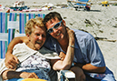 %_tempFileName2002b_080w%