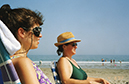 %_tempFileName2002b_082w%