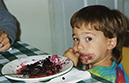 %_tempFileName2002b_083w%