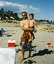 %_tempFileName2002b_084w%