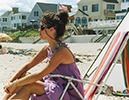 %_tempFileName2002b_086w%