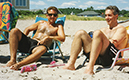 %_tempFileName2002b_088w%